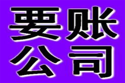 持续偿还欠款却遭起诉，应对策略有哪些？
